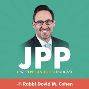 JPP Podcast